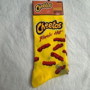 COPY - MENS FUN  NOVILITY SOCKS $5 EACH